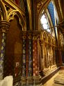 2019-05-28 13-48-57 Ste Chapelle-Chapelle basse FGn